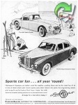 MG 1958 62.jpg